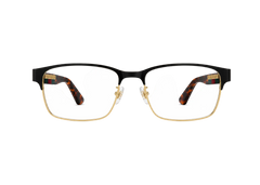 GUCCI-GG0750O