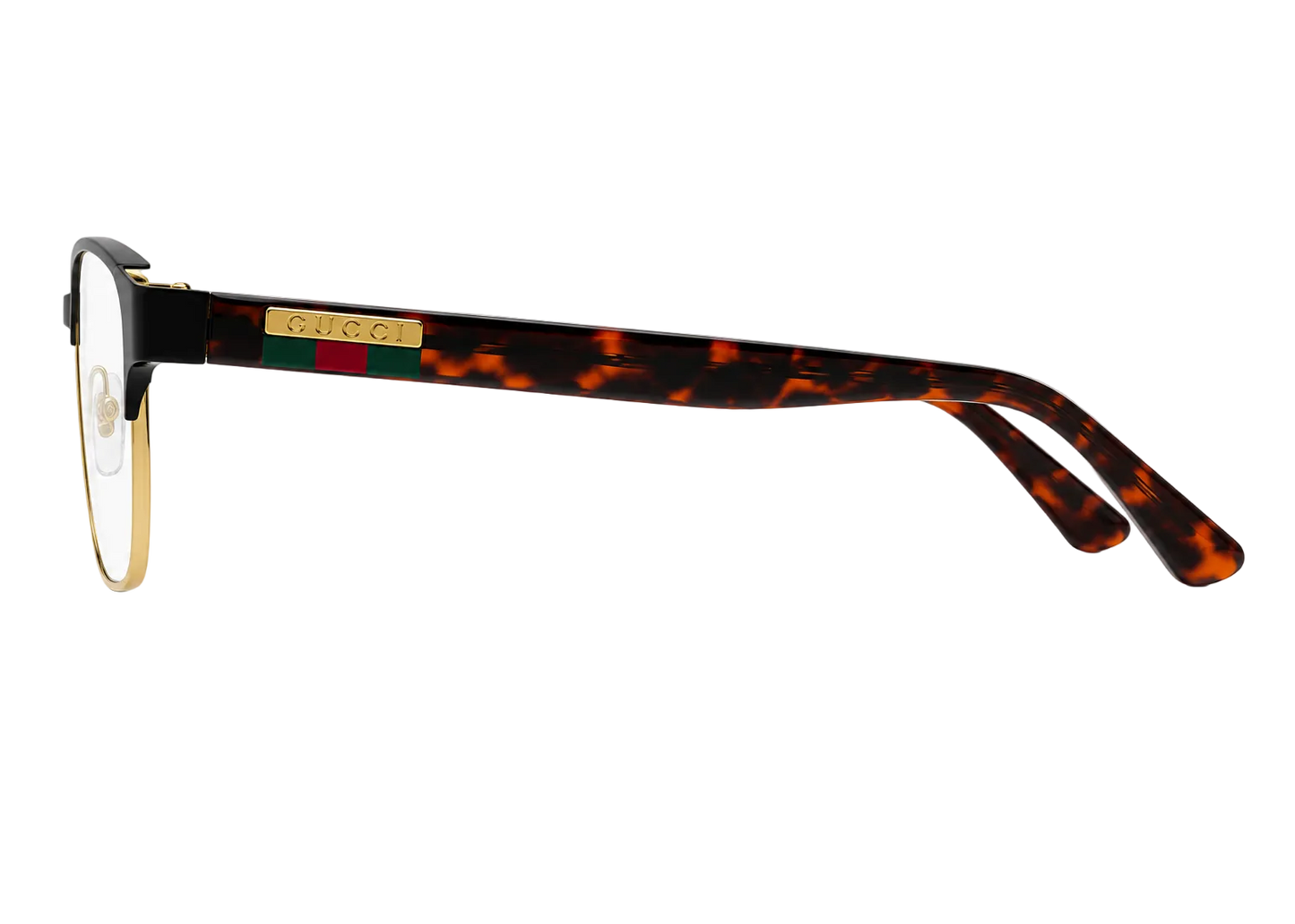 GUCCI-GG0750O