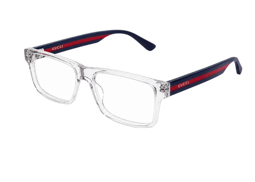 GUCCI -GG0752O