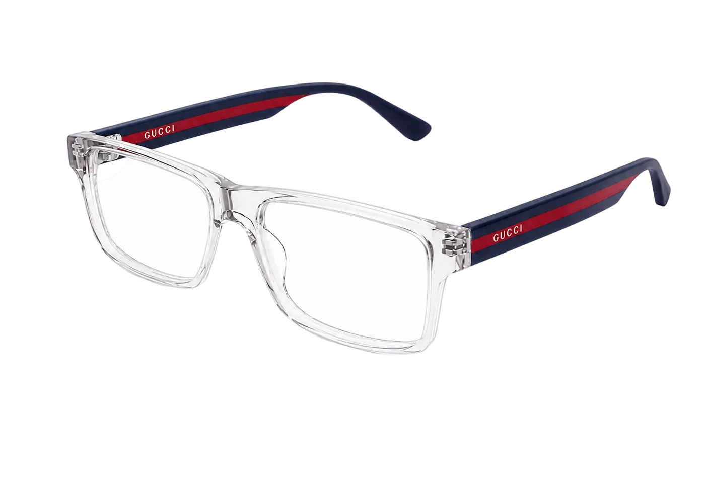 GUCCI -GG0752O