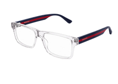 GUCCI -GG0752O