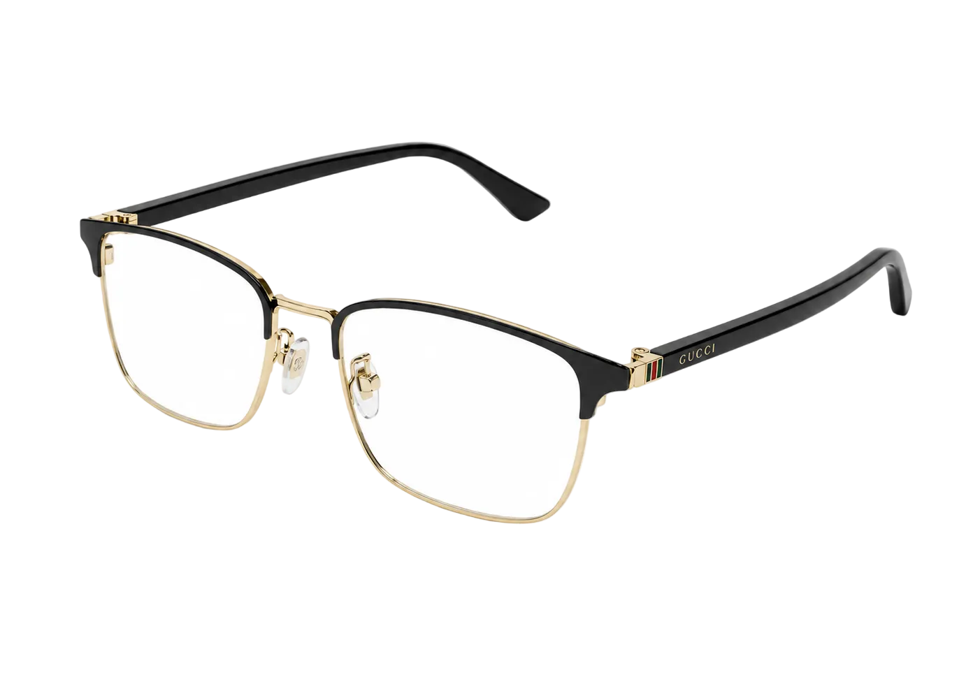 GUCCI- GG1124OA