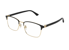 GUCCI- GG1124OA