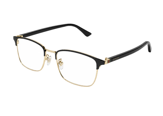 GUCCI- GG1124OA