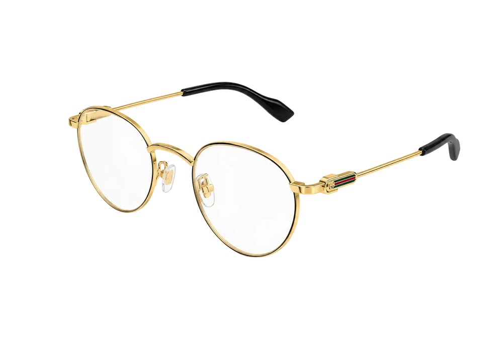 GUCCI- GG1222O