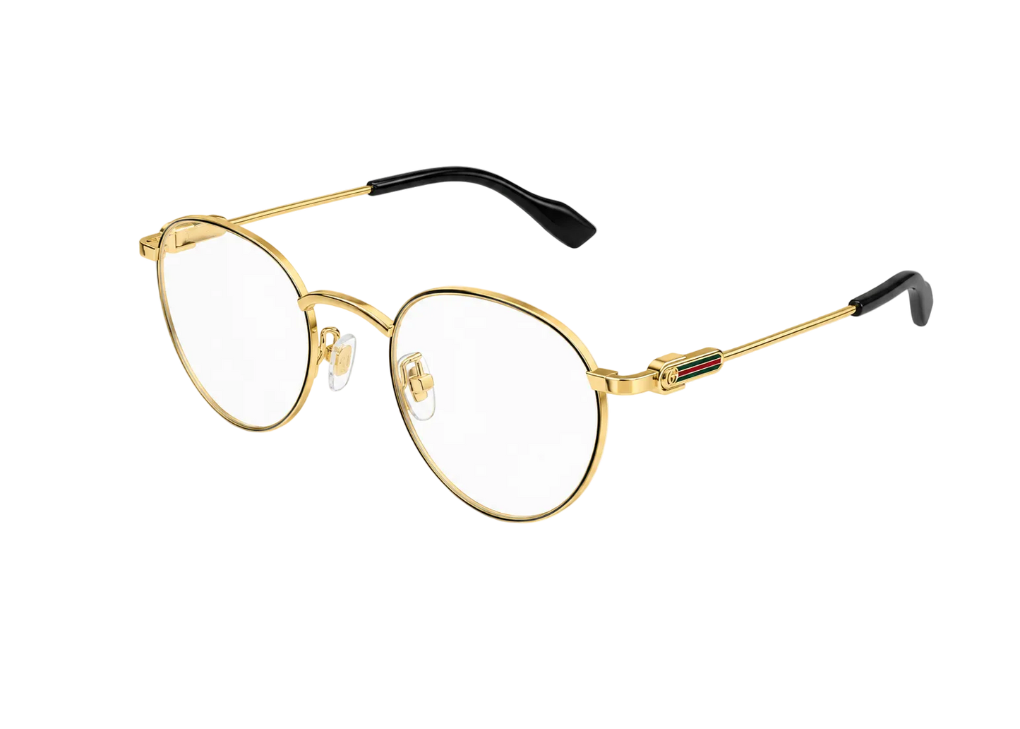 GUCCI- GG1222O