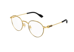 GUCCI- GG1222O