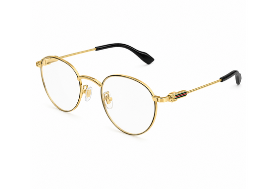 GUCCI- GG1222O