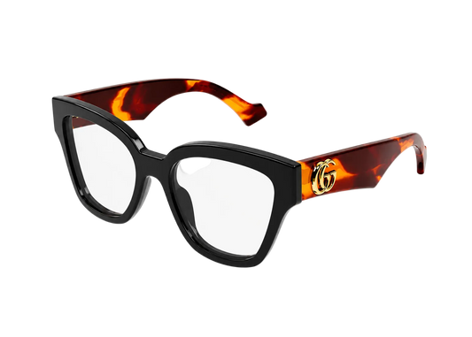 GUCCI-GG1424O