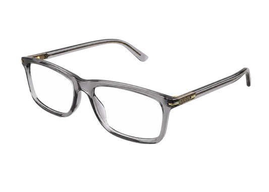 GUCCI-GG1447O