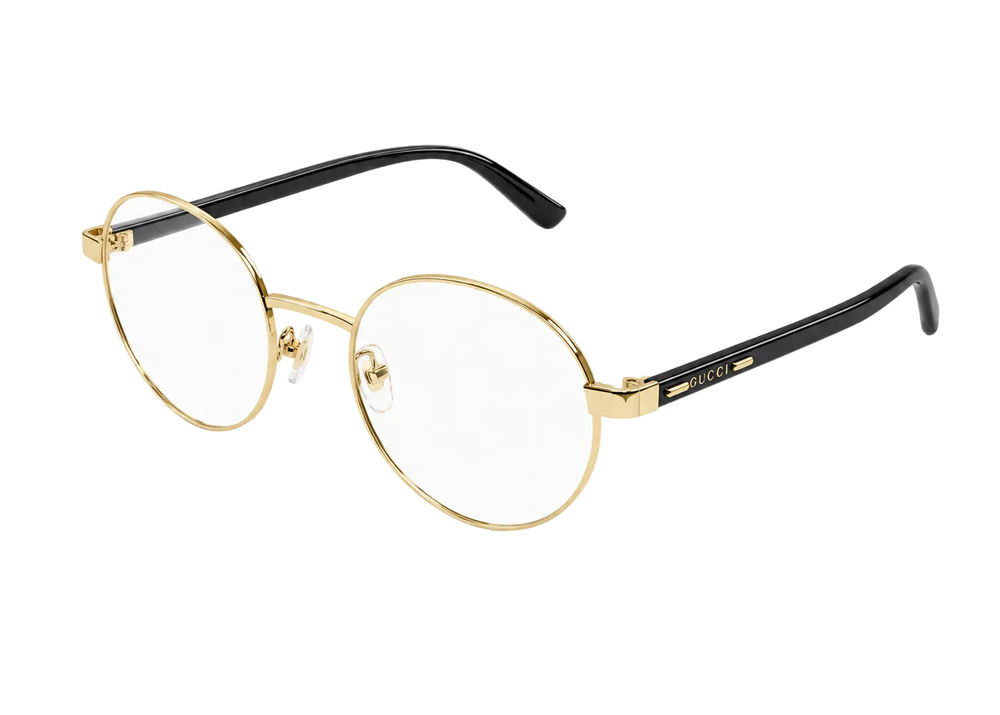 GUCCI-GG1585O