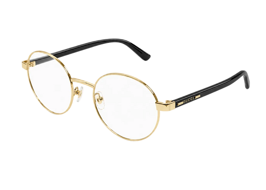 GUCCI-GG1585O
