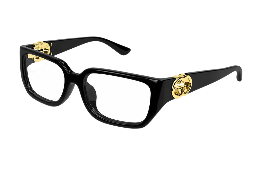 GUCCI - GG1694OA