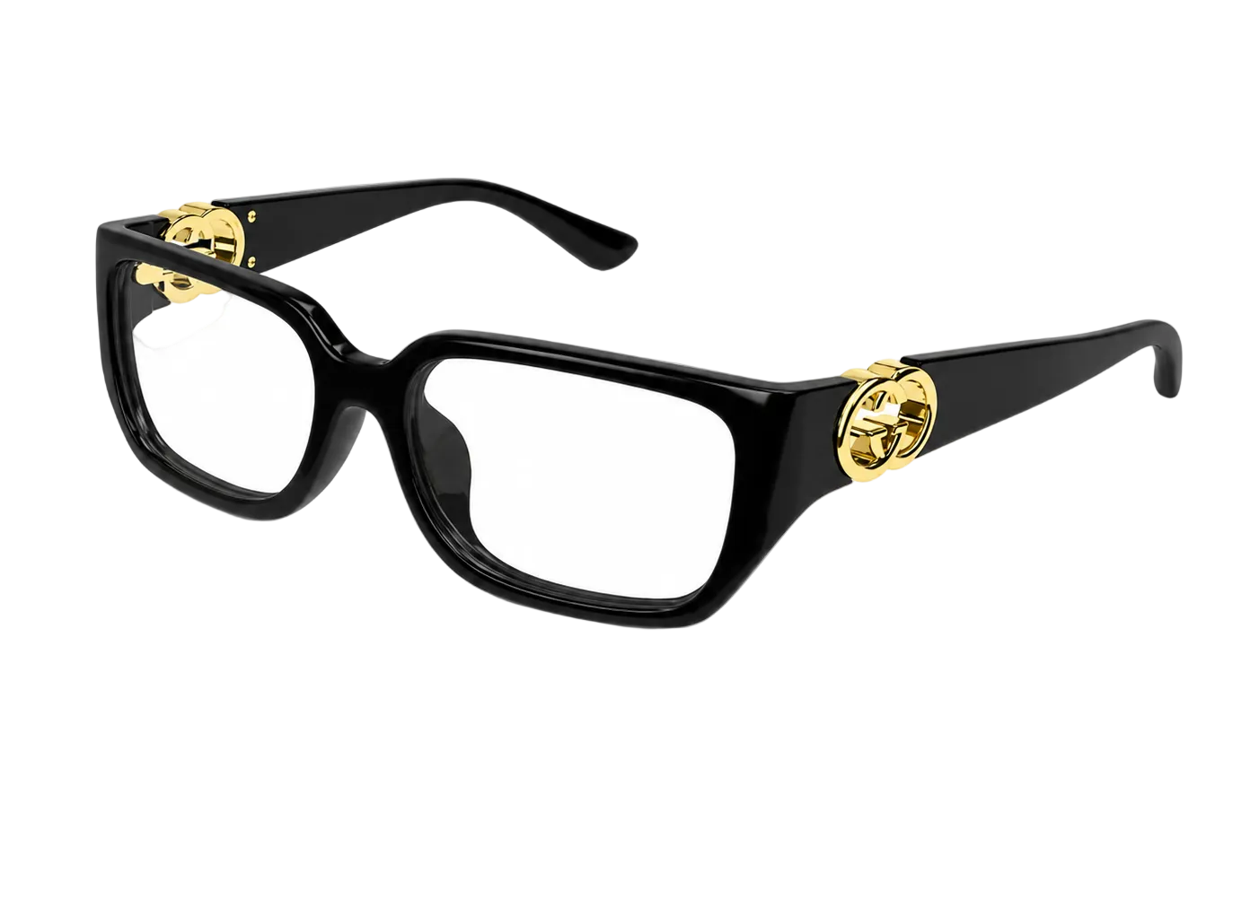 GUCCI - GG1694OA