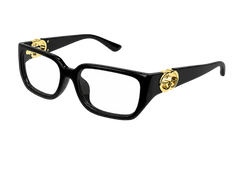 GUCCI - GG1694OA