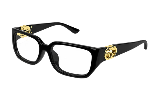 GUCCI - GG1694OA