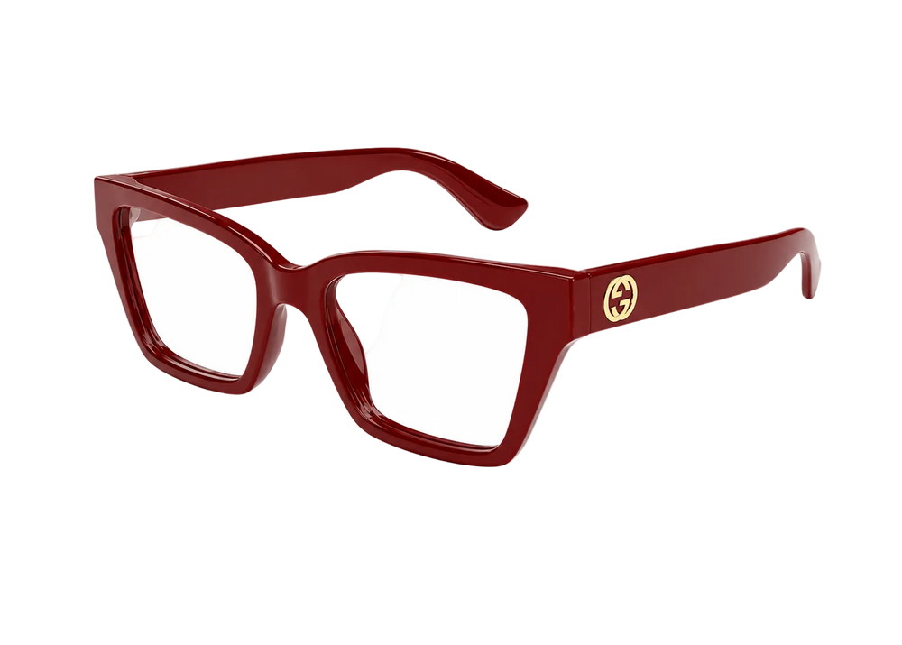 GUCCI - GG1715O