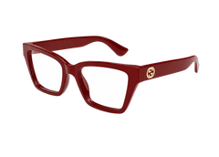GUCCI - GG1715O