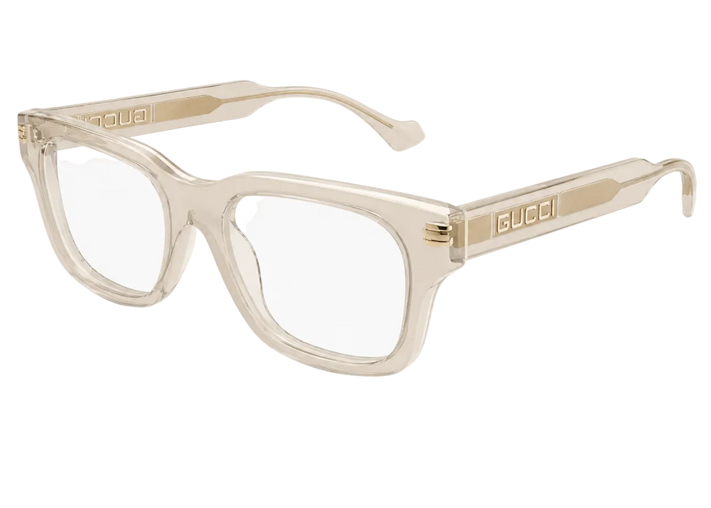 GUCCI- GG1731O
