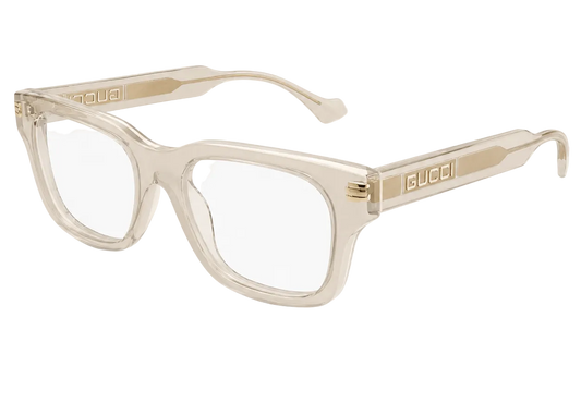 GUCCI- GG1731O