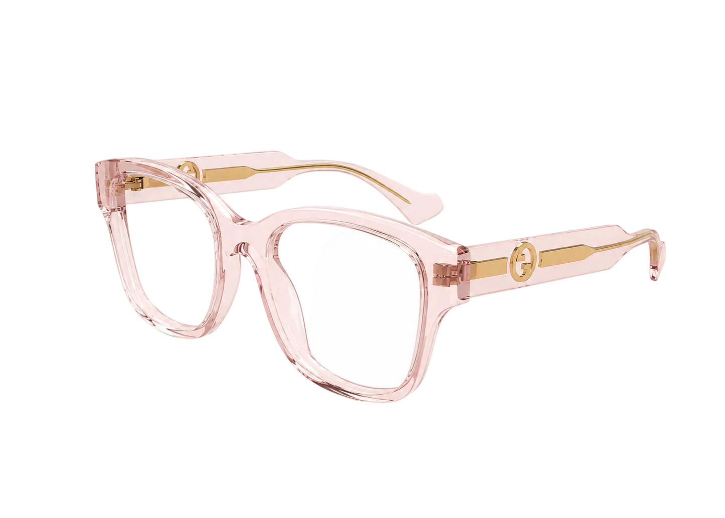 GUCCI- GG1775O