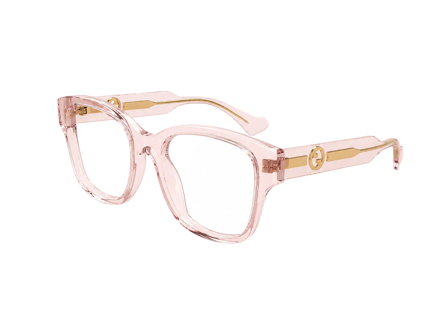 GUCCI- GG1775O