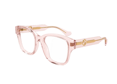 GUCCI- GG1775O
