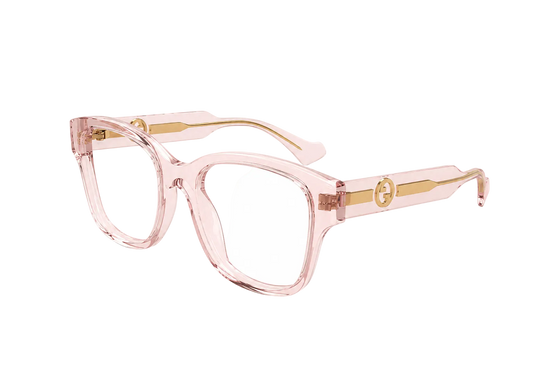 GUCCI- GG1775O
