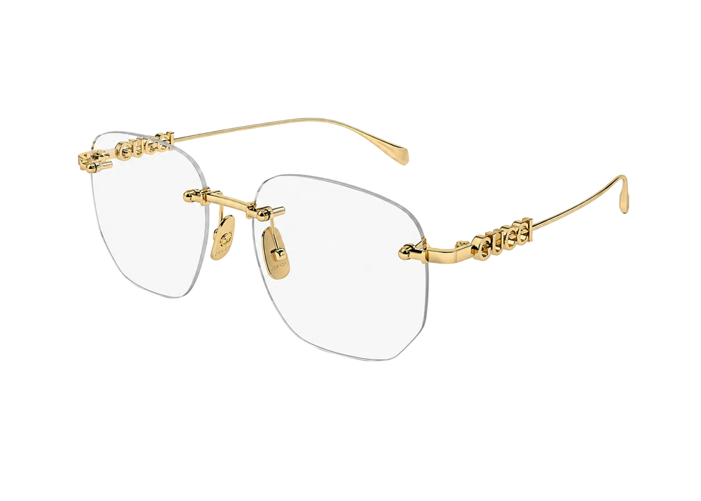 GUCCI-GG1806O
