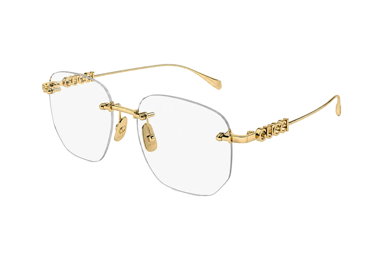 GUCCI-GG1806O