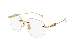 GUCCI-GG1806O