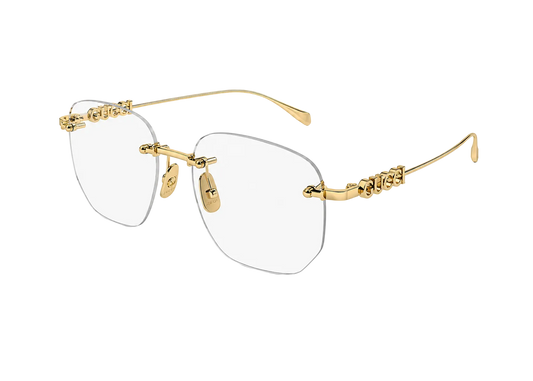 GUCCI-GG1806O