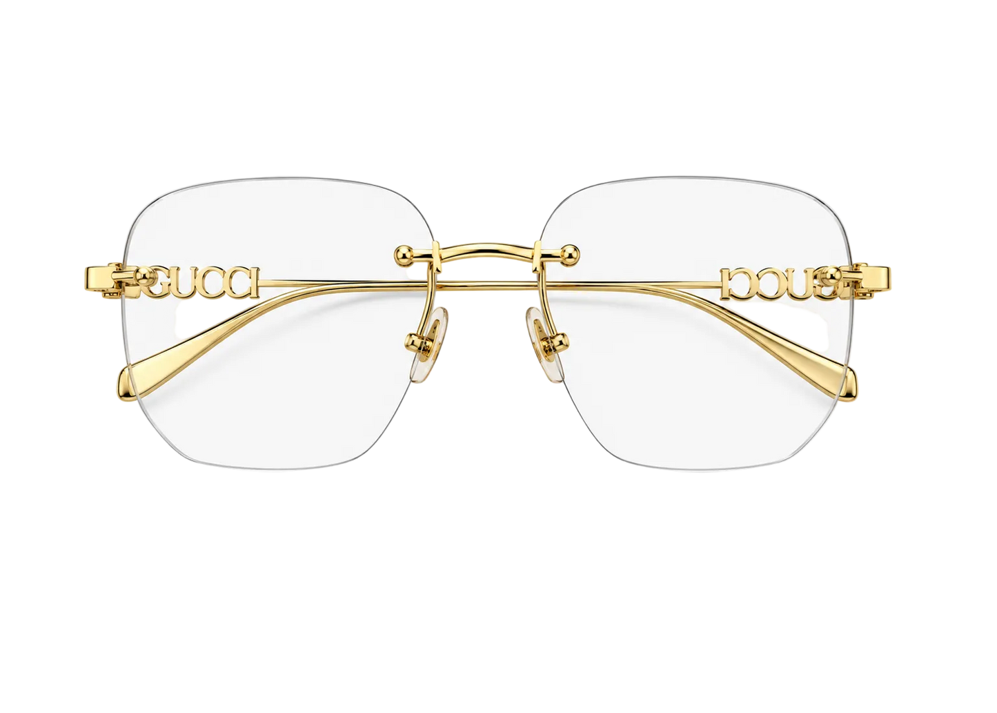 GUCCI-GG1806O
