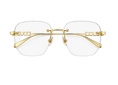GUCCI-GG1806O