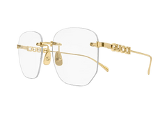 GUCCI-GG1806O