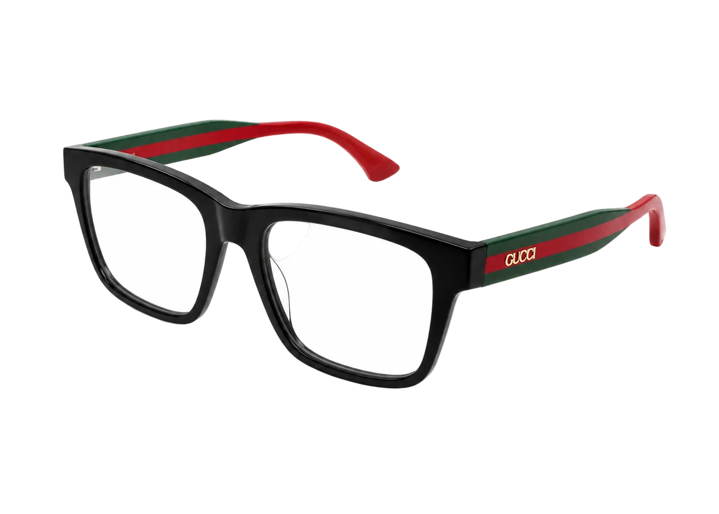 GUCCI - GG1870O