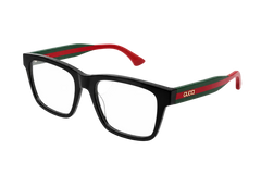 GUCCI - GG1870O