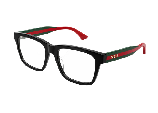 GUCCI - GG1870O