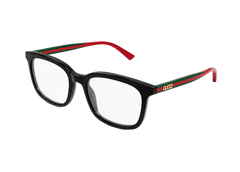 GUCCI- GG1928O