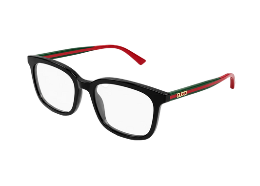 GUCCI- GG1928O