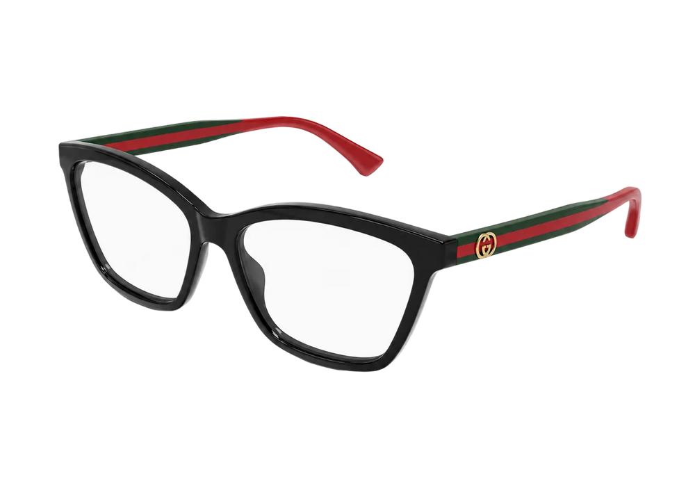 GUCCI - GG1989O