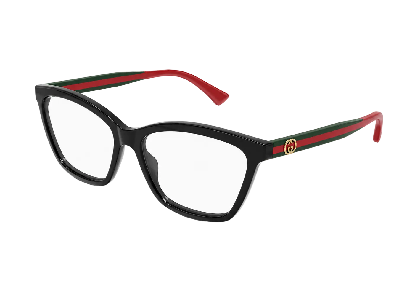 GUCCI - GG1989O