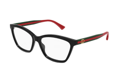 GUCCI - GG1989O