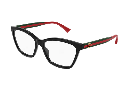 GUCCI - GG1989O