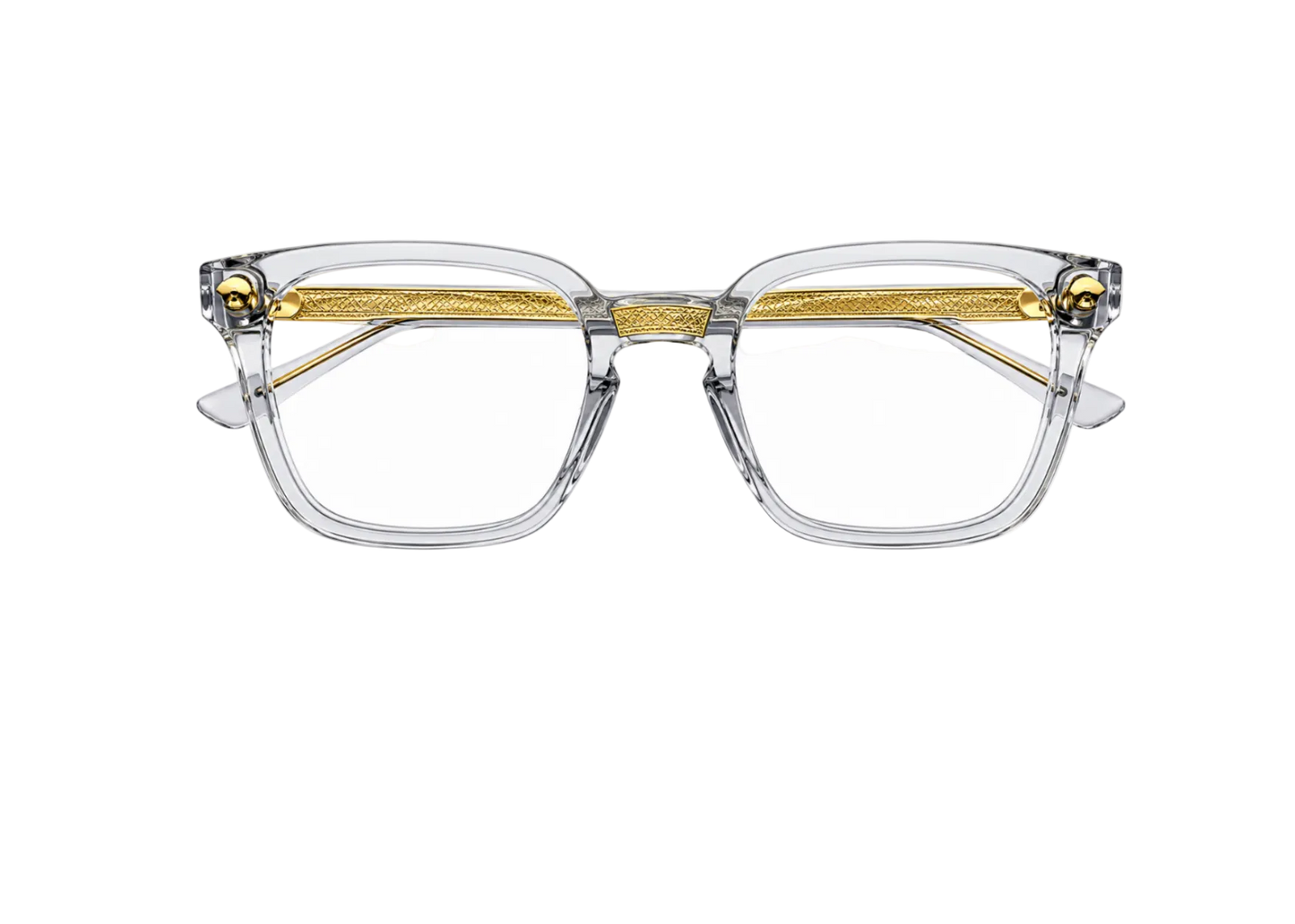GUCCI- GG0184O