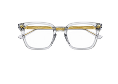 GUCCI- GG0184O