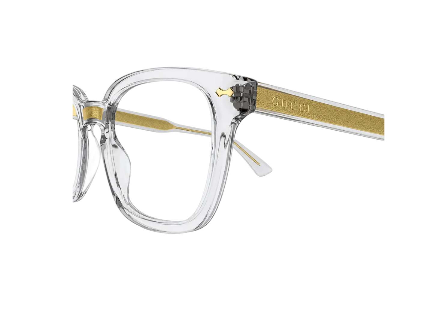 GUCCI- GG0184O