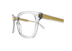 GUCCI- GG0184O
