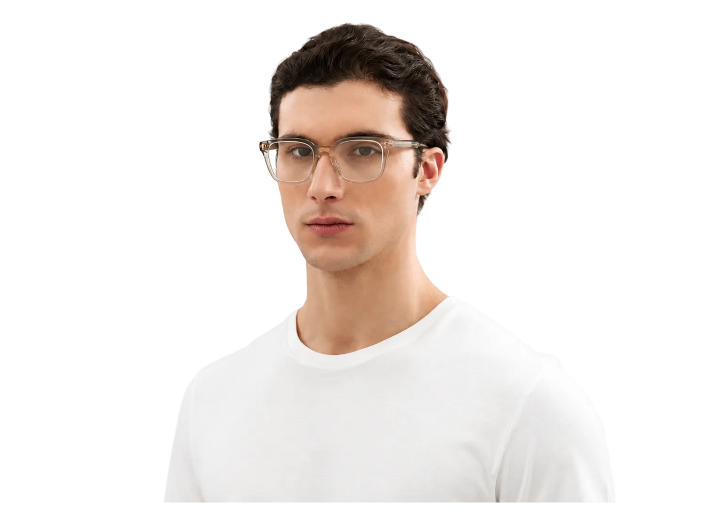 GUCCI- GG0184O