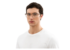 GUCCI- GG0184O